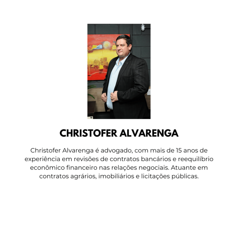 THIAGO DORNELIS DE MOURA (1)