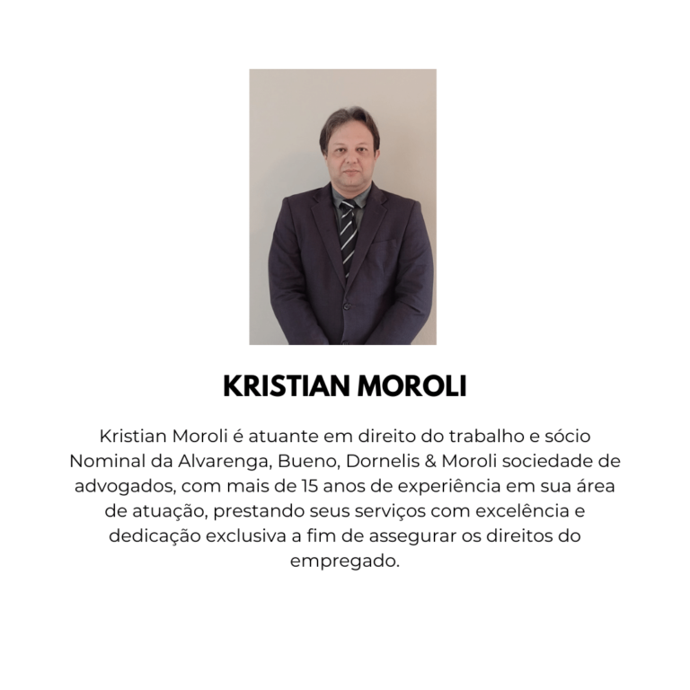 THIAGO DORNELIS DE MOURA (4)