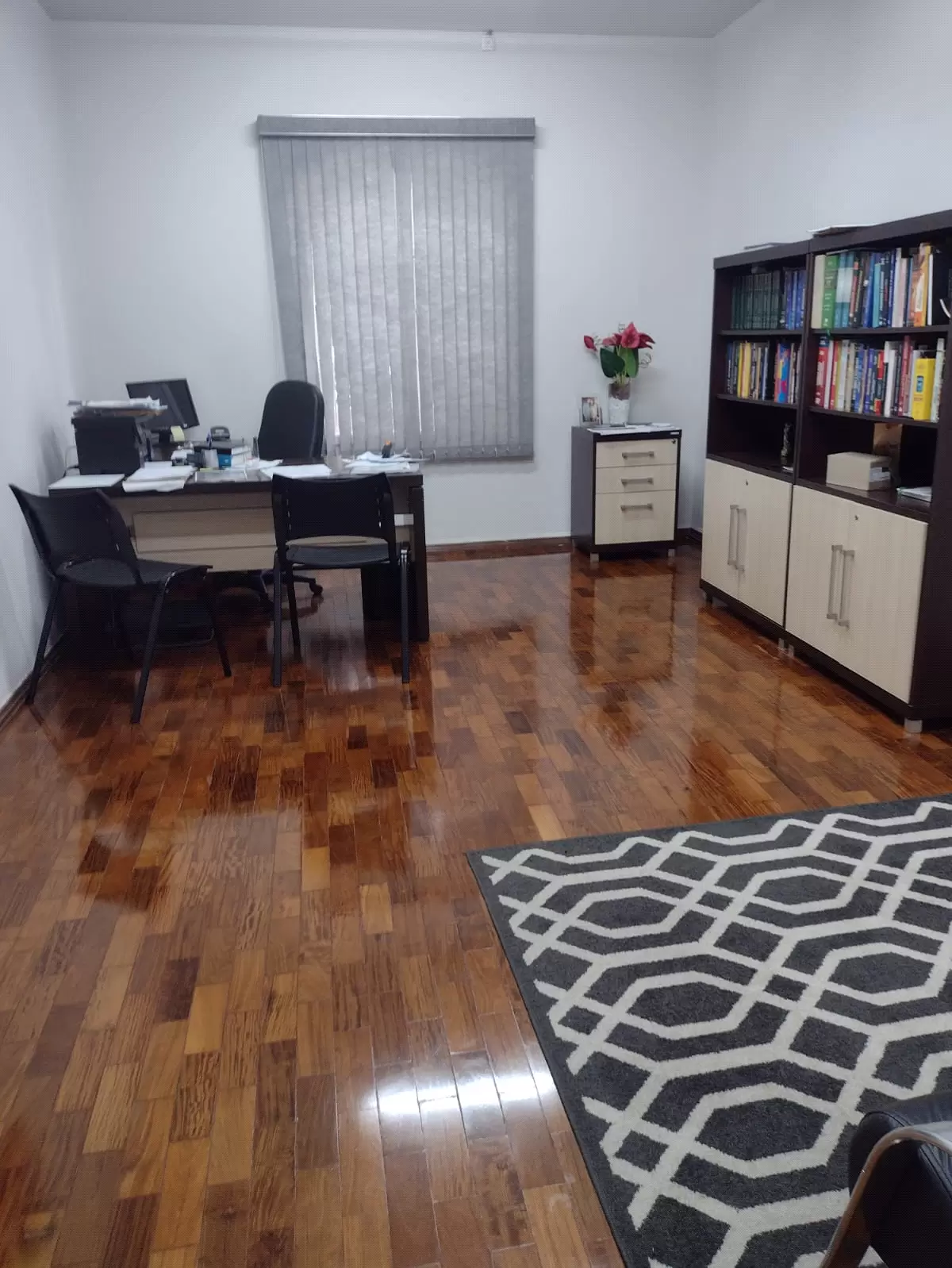 Escritorio